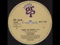 Tom Browne - Funkin' For Jamaica (12 inch 1980)