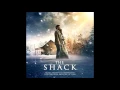 Download Lagu Skillet–Stars Acoustic, The Shack Version