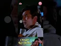 Download Lagu Chingari Koi Bhadke : Rajesh Khanna ka Dard Bhara Geet (1972) Kishore Kumar | Old Hindi Songs