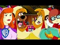 Download Lagu Scooby-Doo! | Scooby Dooby Slay! | WB Kids