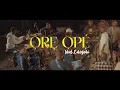 Download Lagu Ore Ope (Gift of Thanksgiving)
