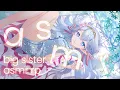 Lagu big sister asmr rp β‘ 3DIO binaural ear cleaning, massage, and whispers π