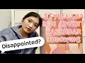 2022 Stylevana Advent Calendar Review Unboxing Does it worth the money
