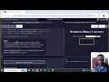 Learn Recursion by Building a Decimal to Binary Converter step 3