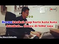 PURNAMA MERINDU [KARAOKE ROCK MALAYSIA] SITI NURHALIZA ll NADA WANITA B=DO