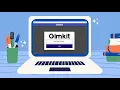GimKit Student-Centered Multimedia Tools Tutorial