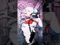 Download Lagu MLBB HEROES IN REAL LIFE FANNY #videoshort #mlbb #fanny #youtubeshorts #videoediting