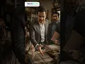 Gun House Management Software Smart Inventory License Management Wurkbook Technologies