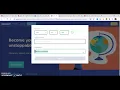 How to Join Quizlet Class