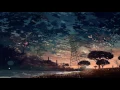 Helios - Velius