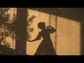 Sasha Alex Sloan - Dancing With Your Ghost (long version)