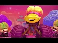 CARS 3 ⚡ Every Cars on the Road Episode! ⚡️ | Pixar's: Cars On The Road | Coffin Dance Song (COVER)