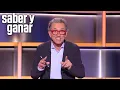 Download Lagu Saber y Ganar | Programa 25/9/2025 (Completo)
