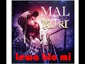 Download Lagu Mal Meninga Kuri - Lewa blo mi lyric | PNG Music
