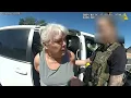 Download Lagu US Marshals Arrest Wrong Woman From Her Arizona Home