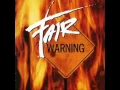 Download Lagu fair warning -   long gone  -  1992   germany