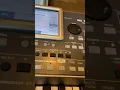 Download Lagu Korg PA900 new 6/8 mix with doira