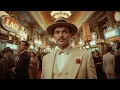 Download Lagu 1950s - Viva Las Vegas Dream | Elvis Presley inspired (1950s Rockabilly)