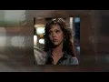(When You Gonna) Give It Up To Me" - Sean Paul, Keyshia Cole 1 Hour  Tik Tok song version