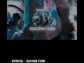 RXDXVIL-SUKIMA FUNK