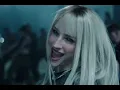 K4OS - Berlín (Letra Oficial)