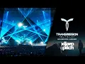 Download Lagu XIJARO \u0026 PITCH ▼ TRANSMISSION ELYSIUM NETHERLANDS 2023: [FULL 4K SET]
