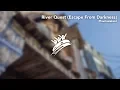 Download Lagu River Quest (Escape From Darkness) | Phantasialand | Theme Park Music
