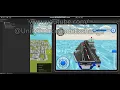US Police Robot Dog - Police Plane Transporter sellunitysourcecode