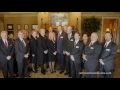 Carroway Funeral Home - The Name You Know The People You Can Trust