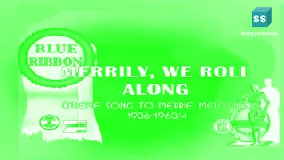 greenie pitchlodies the 2nd edition 