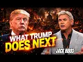 Jack Hibbs They re Setting the Stage for End Times Prophecy