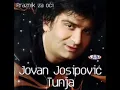 Download Lagu Tunja - Sta ce selo kad nestane mene . wmw