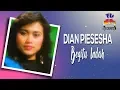 Download Lagu Dian Piesesha - Kr. Begitu Indah