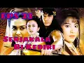 Download Lagu Tutur Tinular - Arya Kamandanu Episode 23 [Senjakala Di Kediri]