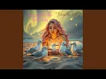 Download Lagu Seagulls \u0026 the Pink Lady