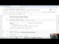 Mega Lecture 29 Tuples in Python