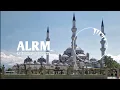 Download Lagu [No Copyright] Islamic Music | Top Islamic Sound | Best Islamic Music | Arabic Music | Eid ul fitr