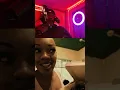 🍕I’m NOT FEELING scorchers PIZZA order! | Scorcher x Milli Major x Choas x Blair x K9 - SEE IT DEH 