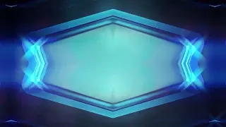 Deep Techno REBirth Secret Party Gold Coast Oct 2023 