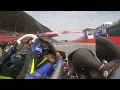 Download Lagu Assen TT Circuit Superkart 2025