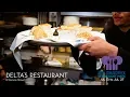New Brunswick Restaurant Week 2019 - Delta s Restaurant