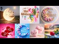Eid Mubarak 2026 Eid Mubarak Image For Whatsapp Eid Mubarak Dp Eid Mubarak Sumik Collection
