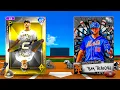 Download Lagu I Tried the CRAZIEST Cards in MLB The Show History!