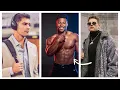 10 Hottest NFL Players Of 2022