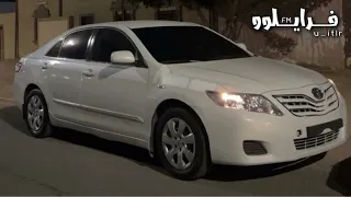 اغنيه ليبي   طير عقلي مني صامارا حنيني   حصري كل شي دندنها