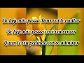 Download Lagu De hoje não passa - Mirian Santos-Play back(2 tom baixo)(Legendado)