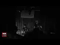 Download Lagu Jam Merchants - 2:1 (Official Music Video)
