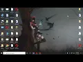 Dragon Scraper Scrape All Images and HTML Code From Websites Web Scraper VB NET Elements