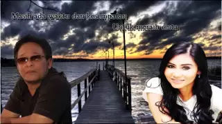 Download Ella ft Deddy Dores - Mendung tak bererti hujan lirik.wmv MP3