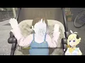Watame Respawns as a Dandelion and Meets Her End? Gaming Stream Highlights [Hololive / Tsunomaki ...